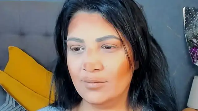 AmyCubes online show from 03.10.26