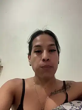 Emiily Miller online show from 12.15.24