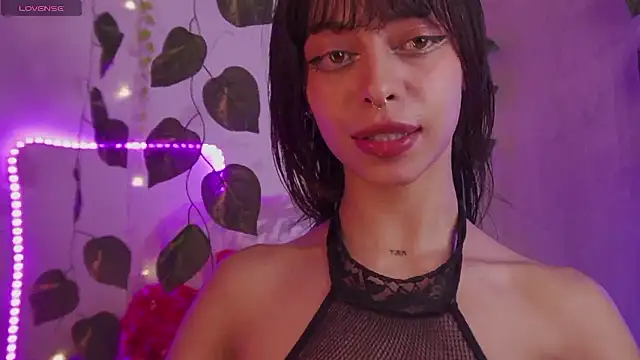 Kitty arts online show from 12.07.24