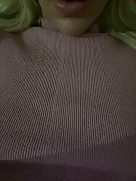 kirmiziisarap online show from 02.19.25