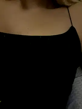 kirmiziisarap online show from 09.09.25