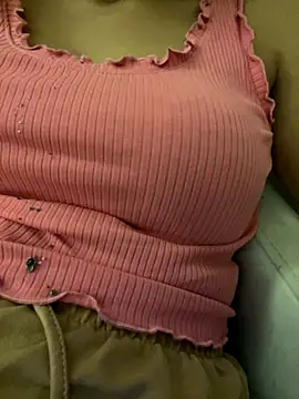 kirmiziisarap online show from 10.06.25