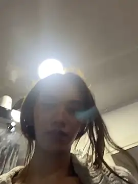 Nikol Rang   online show from 02.09.25