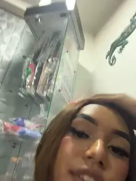 Nikol Rang   online show from 02.10.25