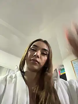 Nikol Rang   online show from 02.12.25