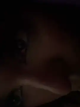 Nikol Rang   online show from 03.14.25