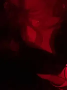 Nikol Rang   online show from 03.16.25