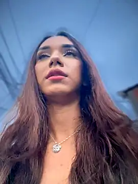 Nikol Rang   online show from 09.24.25