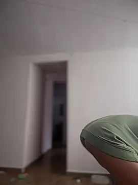 Nikol Rang   online show from 02.07.26