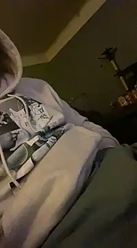 Snapshot of rapha54 chatting on 12.23.24 rapha54 online show from 12.23.24