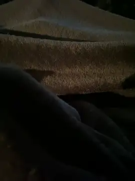 Snapshot of rapha54 chatting on 02.06.25 rapha54 online show from 02.06.25