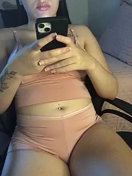 La Milli online show from 02.16.26