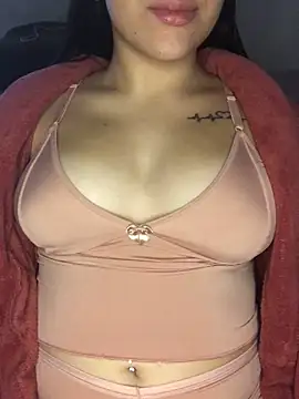 La Milli online show from 04.13.26