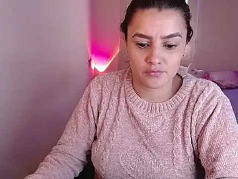 Lu perez online show from 03.17.25