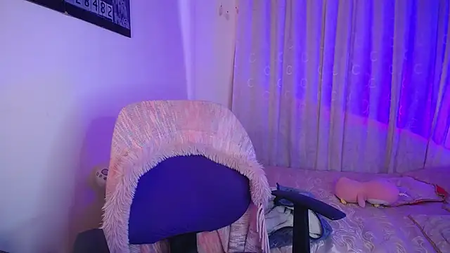 Lu perez online show from 03.03.26