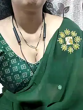 bhuvana555 online show from 12.20.24