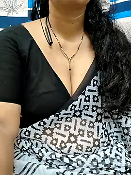 bhuvana555 online show from 03.18.25