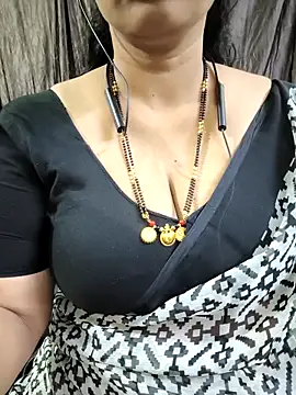 bhuvana555 online show from 04.05.26