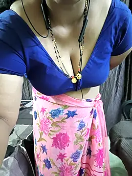 bhuvana555 online show from 05.05.26