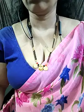 bhuvana555 online show from 05.05.26
