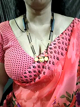 bhuvana555 online show from 05.11.26