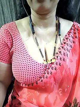 bhuvana555 online show from 05.16.26