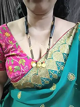bhuvana555 online show from 05.18.26