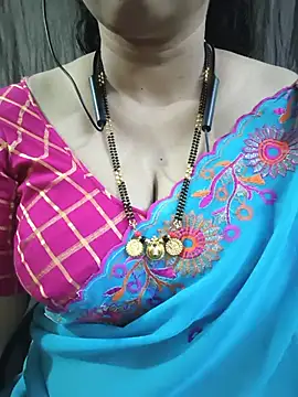 Snapshot of bhuvana555 chatting on 07.02.26 bhuvana555 online show from 07.02.26