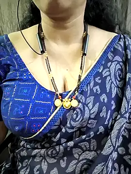 Snapshot of bhuvana555 chatting on 07.12.26 bhuvana555 online show from 07.12.26