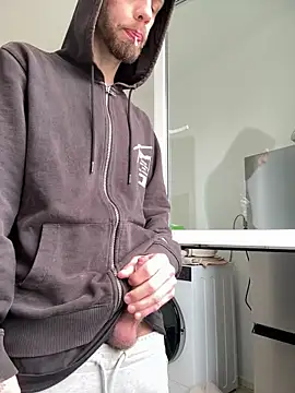 18cmpacoo online show from 04.12.26