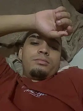 Snapshot of angelitopez chatting on 12.03.25 angelitopez online show from 12.03.25