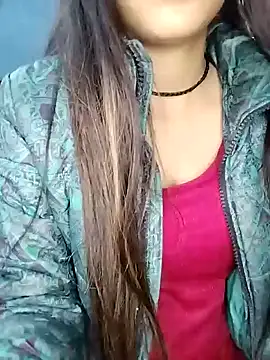 Sreya213 online show from 12.23.24