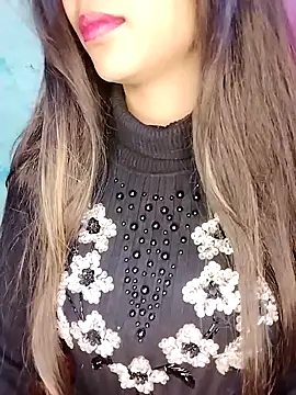 Sreya213 online show from 01.04.25