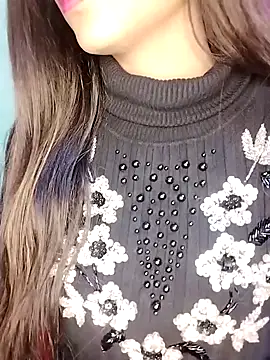 Sreya213 online show from 01.04.25