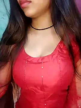 Sreya213 online show from 01.06.25