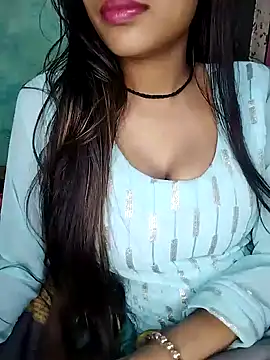 Sreya213 online show from 01.10.25