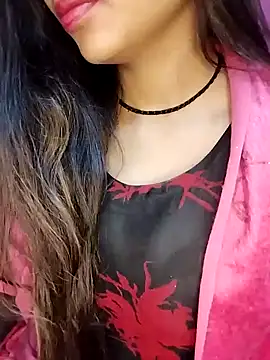 Sreya213 online show from 01.13.25