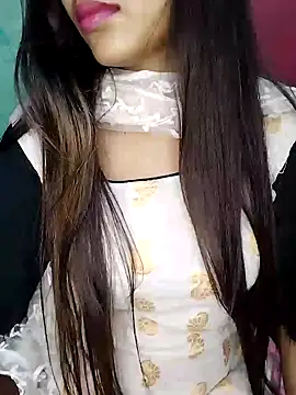 Sreya213 online show from 01.13.25