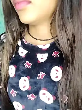 Sreya213 online show from 01.16.25