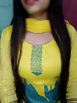 Sreya213 online show from 01.29.25