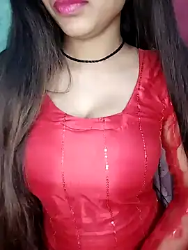 Sreya213 online show from 02.01.25