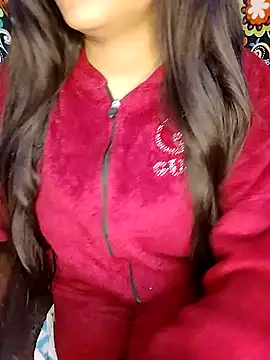 Sreya213 online show from 02.02.26