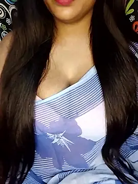 Sreya213 online show from 04.16.26