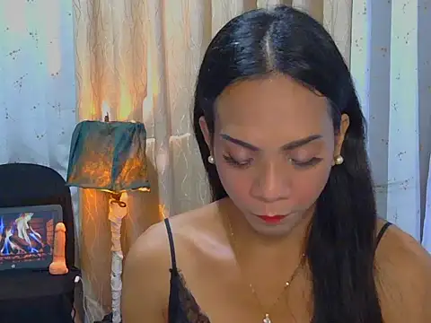 Snapshot of Jvuymae chatting on 11.14.25 Jvuymae online show from 11.14.25