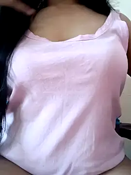 Snapshot of Rina777o chatting on 12.09.24 Rina777o online show from 12.09.24