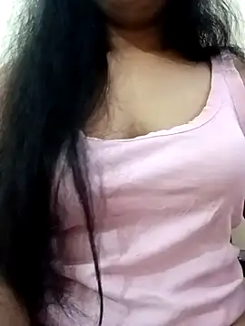 Snapshot of Rina777o chatting on 12.12.24 Rina777o online show from 12.12.24