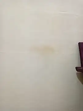 Snapshot of Rina777o chatting on 01.11.25 Rina777o online show from 01.11.25