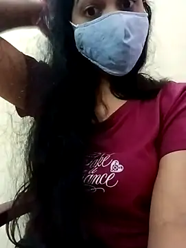 Snapshot of Rina777o chatting on 01.11.25 Rina777o online show from 01.11.25