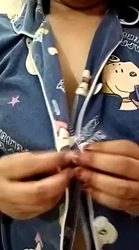 Snapshot of Rina777o chatting on 02.20.25 Rina777o online show from 02.20.25