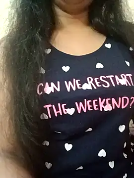 Snapshot of Rina777o chatting on 03.11.25 Rina777o online show from 03.11.25